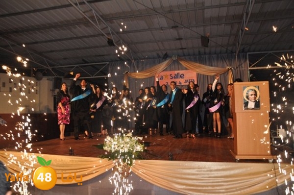 terasanta 7afl 0614 (2).JPG